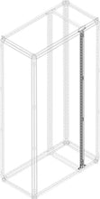 Load image into Gallery viewer, 1STQ007743A0000 ABB - PUCM2000