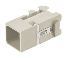 Load image into Gallery viewer, 09149212002 Harting