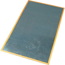 Load image into Gallery viewer, 111298 Eaton - BPZ-RP-800/12