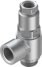 Load image into Gallery viewer, 530032 Festo - HGL-3/8-B