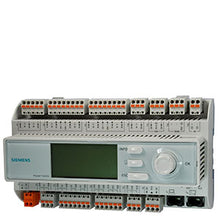 Load image into Gallery viewer, S55396-C877-A100 Siemens -  POL687.70/STD
