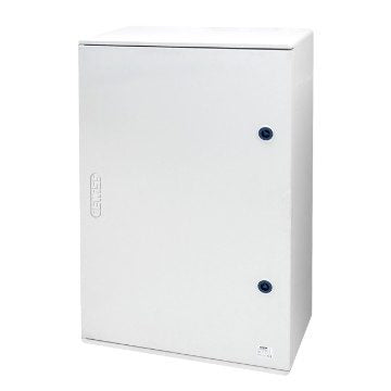 Gewiss  GW46007F