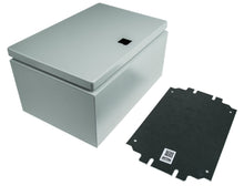 Load image into Gallery viewer, KX 1554.000 Rittal - 1554000