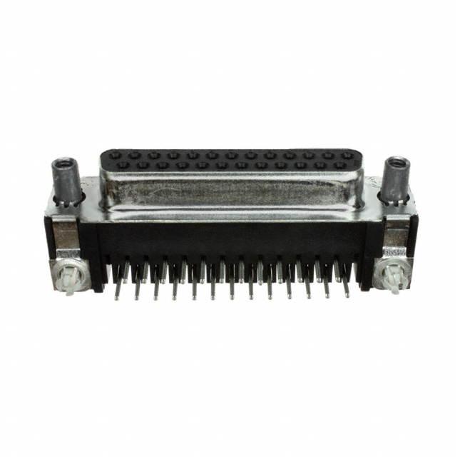 5747846-5 TE Connectivity