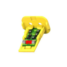 Load image into Gallery viewer, W2S-SDT-12V TE Connectivity