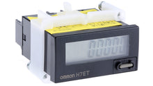 Load image into Gallery viewer, H7ET-N1-B Omron
