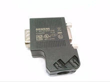 Load image into Gallery viewer, Siemens 6EV1331-5AK