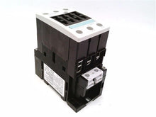 Load image into Gallery viewer, 3RK3131-1AC10