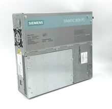 Load image into Gallery viewer, Siemens 6ES7647-6AE35-0CK1