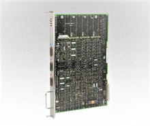 Load image into Gallery viewer, Siemens 6FX1118-4AA01