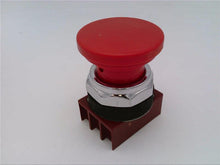 Load image into Gallery viewer, 3SB06-UPF1