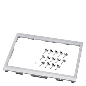 6AV6881-6QD41-0AA0 Siemens