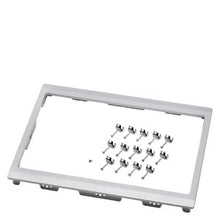 Load image into Gallery viewer, 6AV6881-6QD41-0AA0 Siemens
