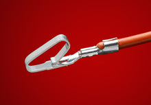 Load image into Gallery viewer, 08560108 Molex - 2578-(550)L