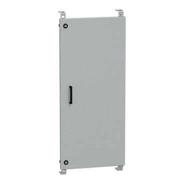 NSYPAPLA105G Schneider Electric