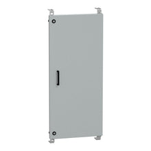 Load image into Gallery viewer, NSYPAPLA105G Schneider Electric