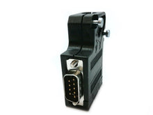 Load image into Gallery viewer, Siemens 6EW1210-0AA
