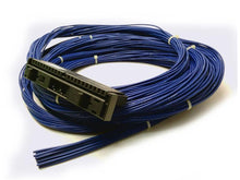 Load image into Gallery viewer, Siemens 6ES7833-1FA11-0YA5