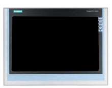 Load image into Gallery viewer, Siemens 6AV7615-0AB10-0CH0
