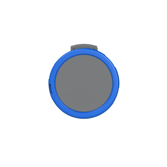 2CMA101142R1000 ABB - 232EC6W