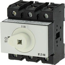 Load image into Gallery viewer, 172836 Eaton - P3-63/XM