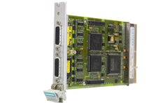 Load image into Gallery viewer, 6AR1344-0AA00-0AA0 Siemens