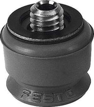 Load image into Gallery viewer, 189292 Festo - ESS-15-SF