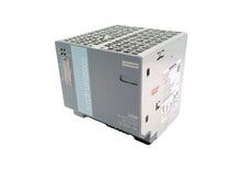 Load image into Gallery viewer, 6DD7050-0AA52