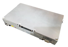Load image into Gallery viewer, Siemens 6AG4131-2HM20-0BX0