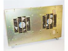 Load image into Gallery viewer, Siemens 6KC3102-0C