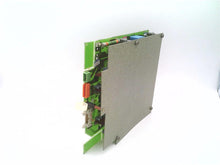 Load image into Gallery viewer, Siemens 6SE1207-2AB01