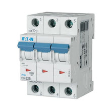 Load image into Gallery viewer, 242475 Eaton - PLSM-C20/3-MW