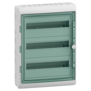 13436 Schneider Electric