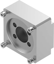 Load image into Gallery viewer, 8063452 Festo - EAMM-A-L27-60RA