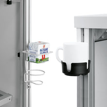 Load image into Gallery viewer, 3842540429 Bosch Rexroth