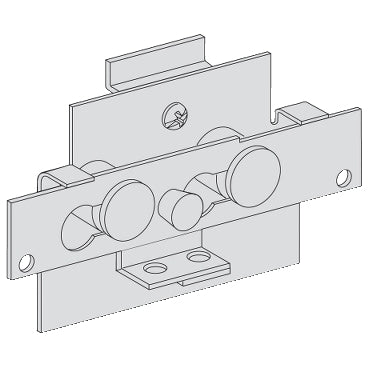 29354 Schneider Electric
