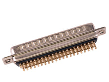 Load image into Gallery viewer, 173113-0064 Molex - CT37-62P