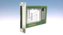 Load image into Gallery viewer, Siemens 6AR1300-0FA30-0AA0-Z
