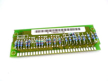 Load image into Gallery viewer, Siemens 6SE7090-0XB87-3CA1
