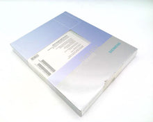 Load image into Gallery viewer, Siemens 6AG1972-0AA01-4XA0