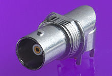 Load image into Gallery viewer, 73171-3356 Molex