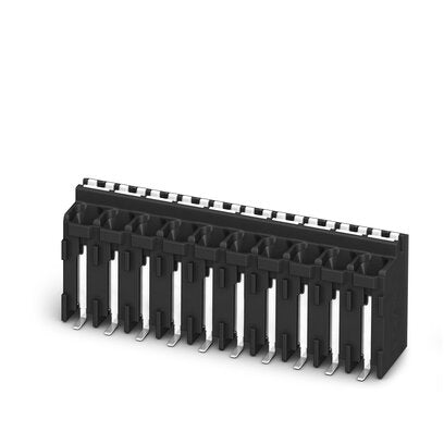1824080 Phoenix Contact - SPT-SMD 1,5/ 2-V-3,5 R24