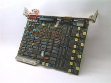 Load image into Gallery viewer, Siemens 6FX1126-0BL01