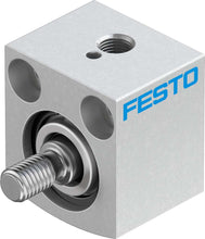 Load image into Gallery viewer, 188086 Festo - AEVC-12-5-A-P