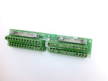 Load image into Gallery viewer, Siemens GB602-OP43G-H880-A1