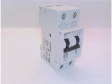 Load image into Gallery viewer, Siemens 4NA1110-0CB20