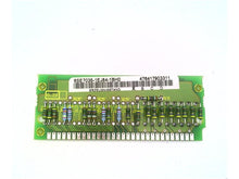 Load image into Gallery viewer, Siemens 6SE7031-2EF80