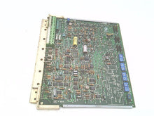Load image into Gallery viewer, Siemens C98043-A1045-L3-14