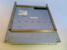 Load image into Gallery viewer, Siemens 9AB4143-2HD21