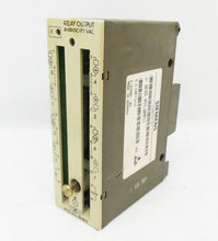 Load image into Gallery viewer, Siemens 6ES5727-3BF00